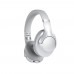 Fingertime BT048S ANC bluetooth wireless headphones,gaming office headphones